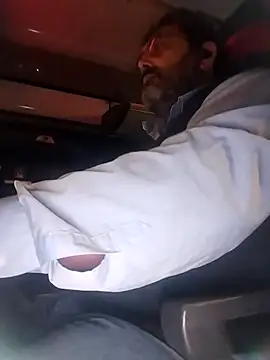 Necroforo live sex cam