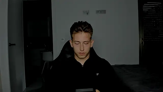 find0m_master webcam