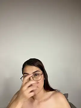 Sammy_Sweet01 webcam