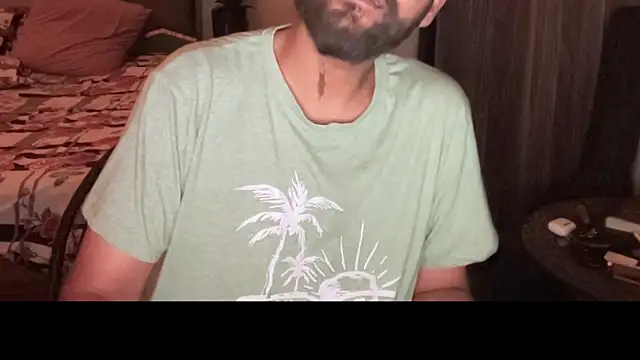 Mr_Conscience live sex cam