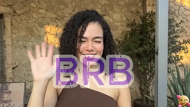 Stefany_carter webcam