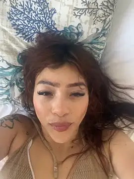 DAKOTA_SAKURA webcam