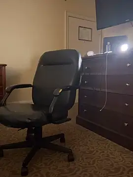 Ghoulsnooze_19 webcam