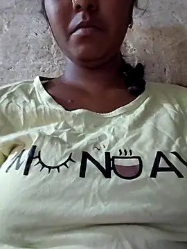 SRIDEVITELUGU91 webcam