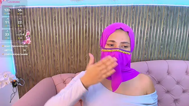 Rashid_Farah111 webcam