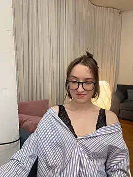 Persephone_Kore webcam