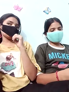 College--girl webcam