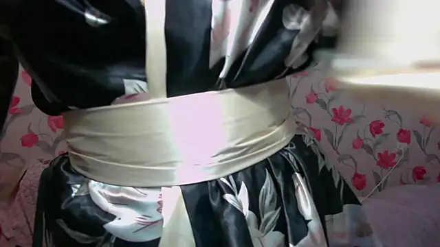 DorathyScaggs webcam