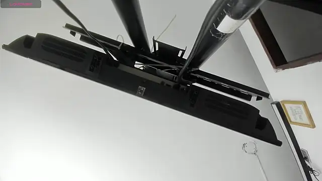 Michel_Flores webcam