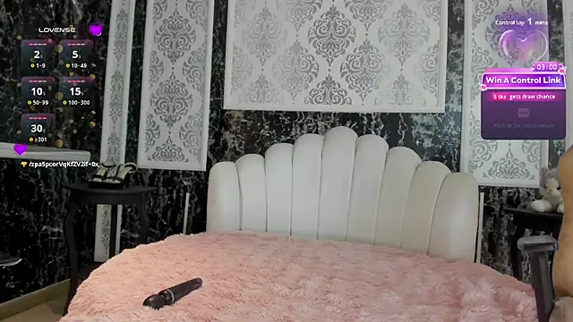 AngelinaAustin webcam