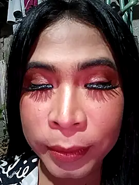 Roxanne_Smith23 webcam