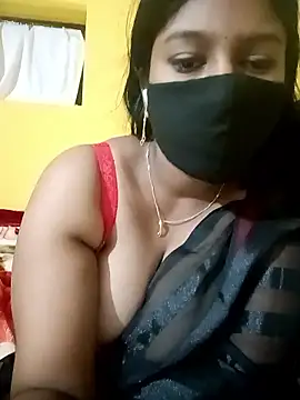 ramyatamilhot webcam