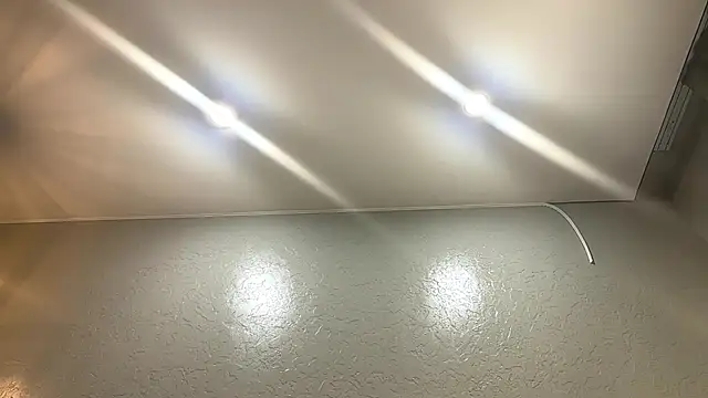 RossanaDemichelis webcam