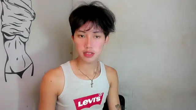 luxurioux_blake webcam