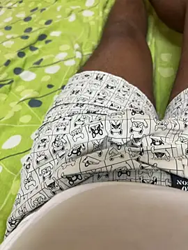 Rahul_the_playboy webcam