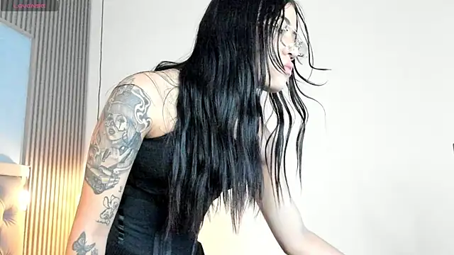 Duosensation_ webcam