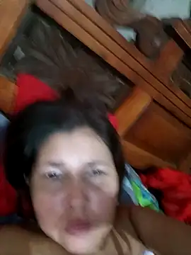 dirtysexibailarina35 webcam