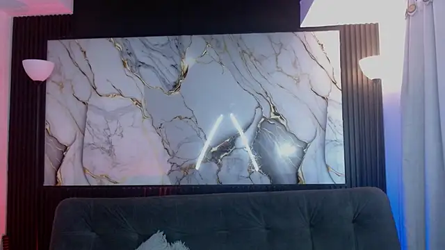 calypso_queen_ webcam