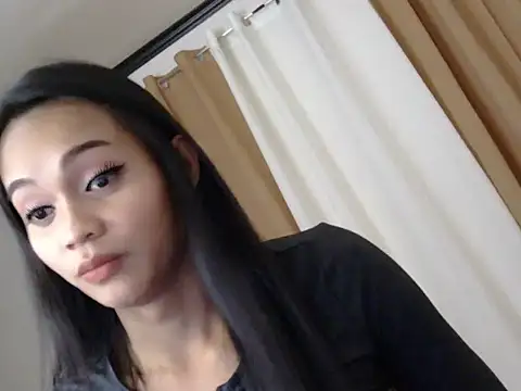 Street_walker01 webcam