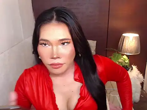 Ur_exotic_Rarebeautyxx webcam