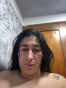 andreaisis2 webcam