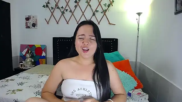 naughty_girl_4u webcam