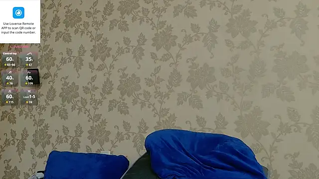 MartinBrandon webcam