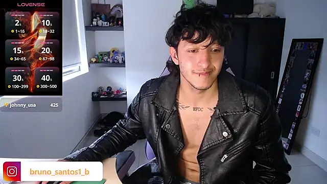 Preview Bruno_santos1