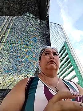 Brenda_Berck_ live sex cam