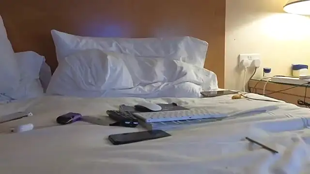 EvaSmith77777 webcam