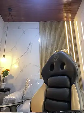 _ceeleste_cute_ webcam