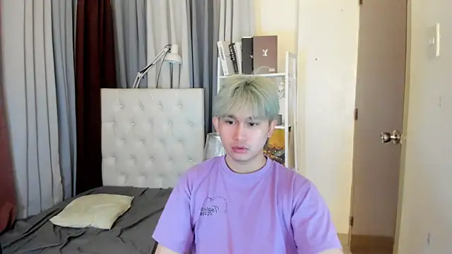 davincihugecock webcam