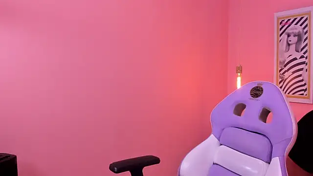 Ivonne_pier_x webcam