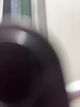 riya_sharma11 webcam