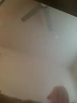 yourMasterisBored webcam