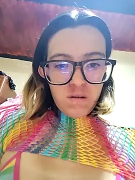 Greta_silber26 webcam