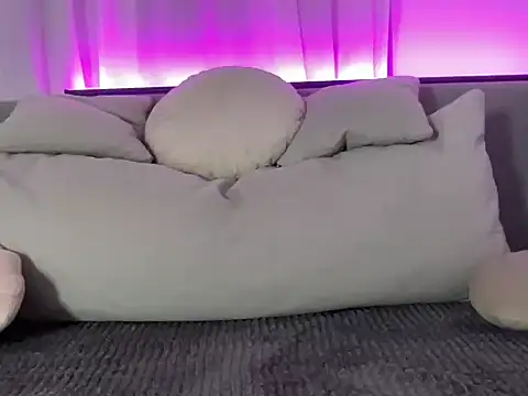 secret_sophia5 webcam