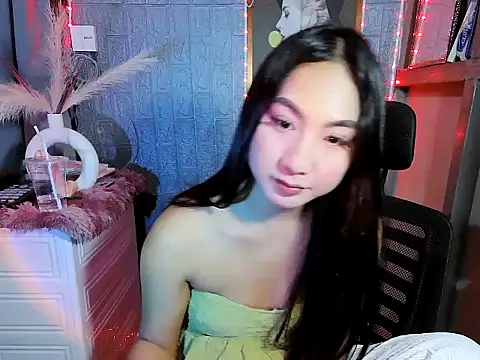 Nathalie_Smith19 webcam