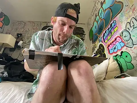 Preview of gothboiplzty