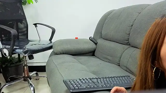 fisting_anal_69 webcam
