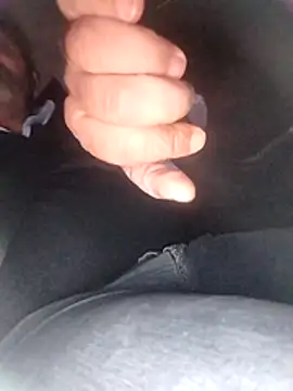 Necroforo live sex cam