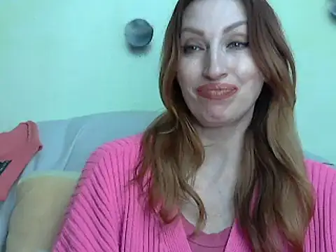 Jillian_Pattie webcam