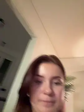 MaribelRiver live cam