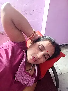 reemacouple007 webcam