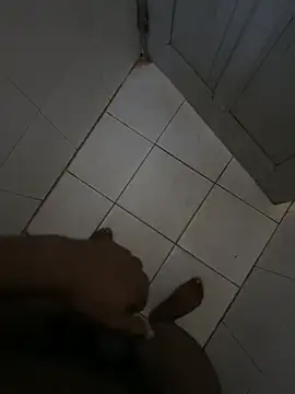 Black-mamba-madingo webcam