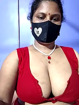 Baby_Sexy_10 - Live Cam