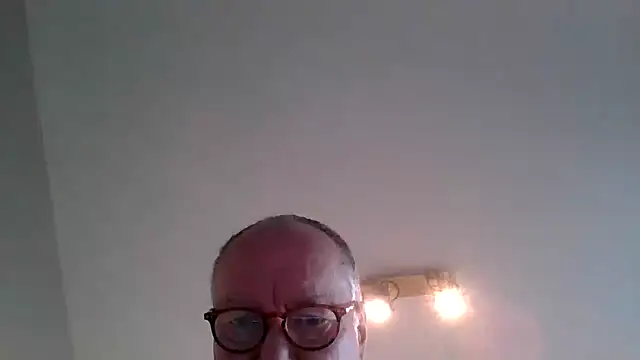 jimmybenido live sex cam