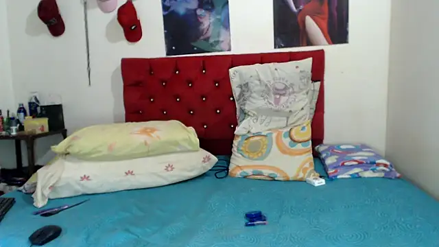 dirtycouplehot2 webcam