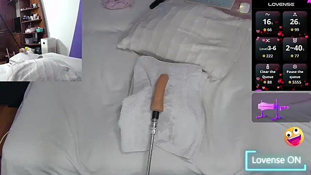 hot_jessica_tyler webcam