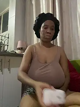 Wettitiesxxx - Offline